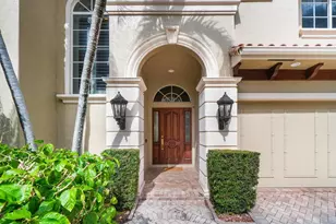3630 S Ocean Blvd, Highland Beach, FL 33487 - Photo 5