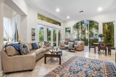 3630 S Ocean Boulevard, Highland Beach, FL 33487 - Photo 13