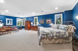 3630 S Ocean Blvd, Highland Beach, FL 33487 - Photo 31