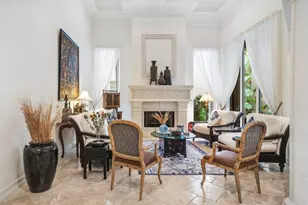 3630 S Ocean Blvd, Highland Beach, FL 33487 - Photo 9