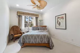 3630 S Ocean Blvd, Highland Beach, FL 33487 - Photo 23