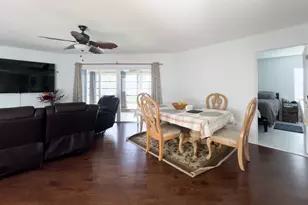 3278 SE Aster Ln, Stuart, FL 34994 - Photo 5