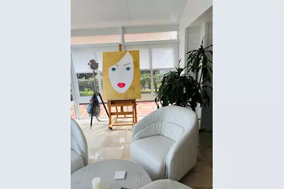 13186 Touchstone Place, Palm Beach Gardens, FL 33418 - Photo 23