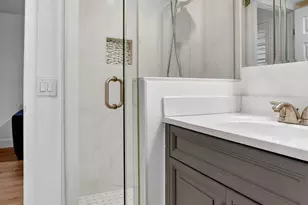 372 Deer Creek Wildwood Ln E, Deerfield Beach, FL 33442 - Photo 23