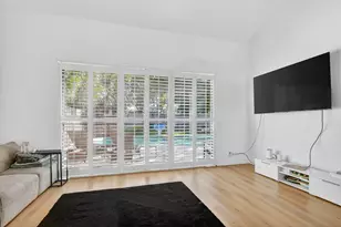 372 Deer Creek Wildwood Ln E, Deerfield Beach, FL 33442 - Photo 15