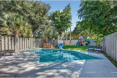 372 Deer Creek Wildwood Lane E, Deerfield Beach, FL 33442 - Photo 43