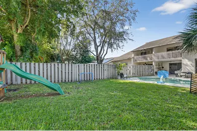 372 Deer Creek Wildwood Lane E, Deerfield Beach, FL 33442 - Photo 47