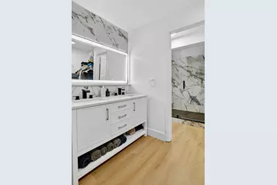 372 Deer Creek Wildwood Lane E, Deerfield Beach, FL 33442 - Photo 29