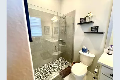 5402 Hutchinson Way, Westlake, FL 33470 - Photo 11