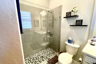 5402 Hutchinson Wy, Westlake, FL 33470 - Photo 11