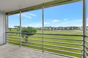 187 Normandy D, Delray Beach, FL 33484 - Photo 3