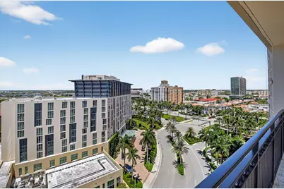 550 Okeechobee Boulevard, Unit #1221, West Palm Beach, FL 33401 - Photo 29