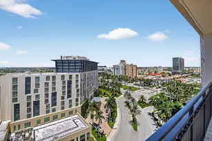 550 Okeechobee Blvd, West Palm Beach, FL 33401 - Photo 29