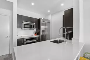 550 Okeechobee Blvd, West Palm Beach, FL 33401 - Photo 7