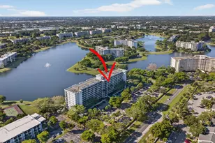 2900 N Course Dr, Pompano Beach, FL 33069 - Photo 37