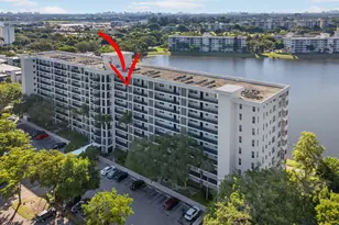 2900 N Course Dr, Pompano Beach, FL 33069 - Photo 33