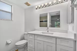 849 SW McCoy Ave, Port Saint Lucie, FL 34953 - Photo 17