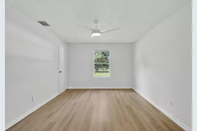 849 SW McCoy Avenue, Port Saint Lucie, FL 34953 - Photo 15