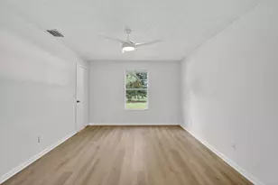 849 SW McCoy Ave, Port Saint Lucie, FL 34953 - Photo 15