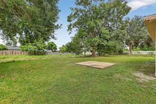 849 SW McCoy Ave, Port Saint Lucie, FL 34953 - Photo 31