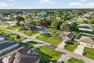 849 SW McCoy Ave, Port Saint Lucie, FL 34953 - Photo 37