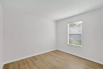 849 SW McCoy Avenue, Port Saint Lucie, FL 34953 - Photo 19