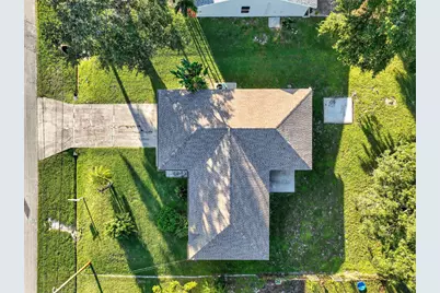 849 SW McCoy Avenue, Port Saint Lucie, FL 34953 - Photo 45