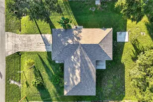 849 SW McCoy Ave, Port Saint Lucie, FL 34953 - Photo 45