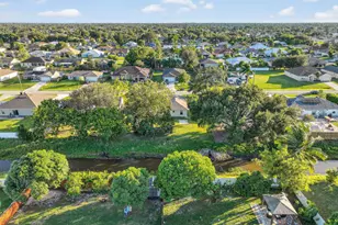 849 SW McCoy Ave, Port Saint Lucie, FL 34953 - Photo 41