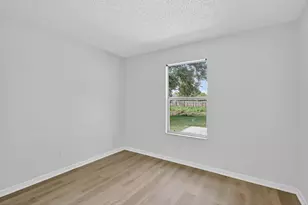 849 SW McCoy Ave, Port Saint Lucie, FL 34953 - Photo 21