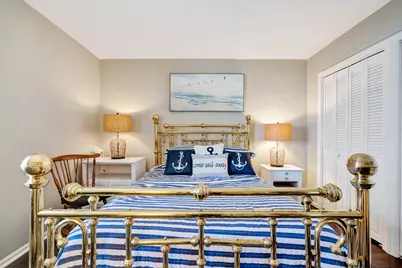 100 Beach Road, Unit #903, Tequesta, FL 33469 - Photo 31