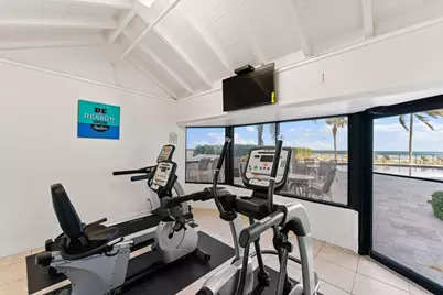 100 Beach Road, Unit #903, Tequesta, FL 33469 - Photo 49