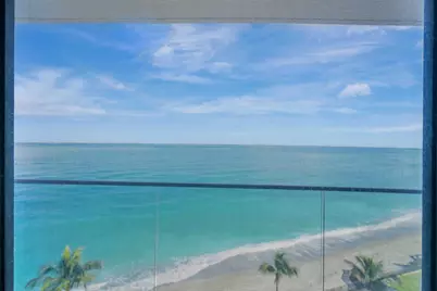 100 Beach Road #903, Tequesta, FL 33469 - Photo 1