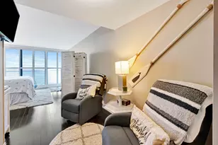 100 Beach Road Unit, Tequesta, FL 33469 - Photo 21