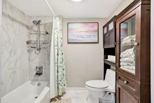 100 Beach Road Unit, Tequesta, FL 33469 - Photo 23