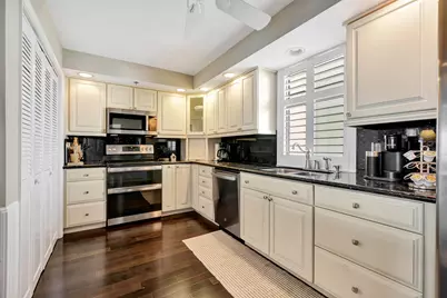 100 Beach Road, Unit #903, Tequesta, FL 33469 - Photo 17