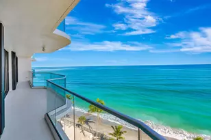 100 Beach Road Unit, Tequesta, FL 33469 - Photo 37