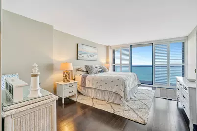 100 Beach Road, Unit #903, Tequesta, FL 33469 - Photo 19