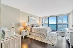 100 Beach Road Unit, Tequesta, FL 33469 - Photo 19