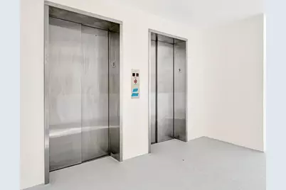 100 Beach Road, Unit #903, Tequesta, FL 33469 - Photo 41