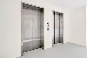 100 Beach Road Unit, Tequesta, FL 33469 - Photo 41