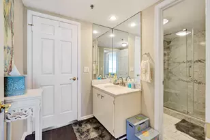 100 Beach Road Unit, Tequesta, FL 33469 - Photo 29