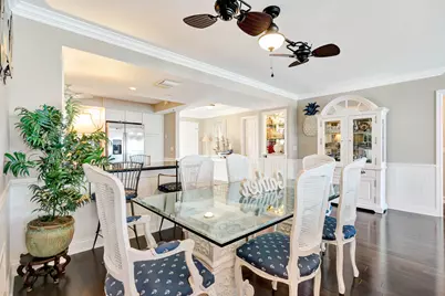 100 Beach Road, Unit #903, Tequesta, FL 33469 - Photo 13