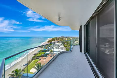 100 Beach Road, Unit #903, Tequesta, FL 33469 - Photo 35