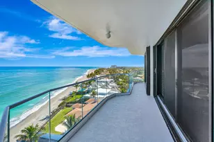 100 Beach Road Unit, Tequesta, FL 33469 - Photo 35