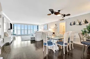 100 Beach Rd, Tequesta, FL 33469 - Photo 5