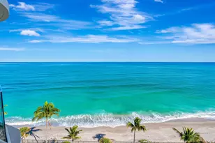 100 Beach Road Unit, Tequesta, FL 33469 - Photo 39