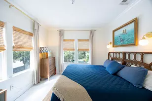 717 Forest Hill Blvd, West Palm Beach, FL 33405 - Photo 35