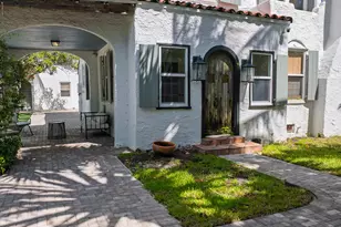 717 Forest Hill Blvd, West Palm Beach, FL 33405 - Photo 11