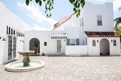 717 Forest Hill Boulevard, West Palm Beach, FL 33405 - Photo 43